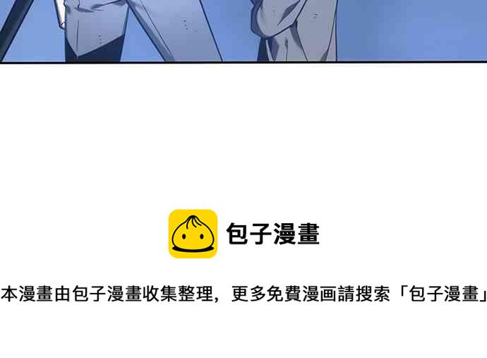 26话57