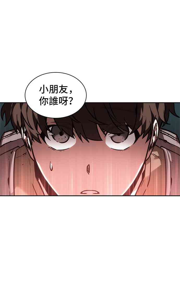 27话63