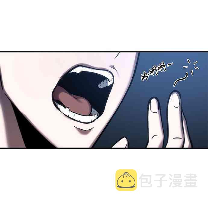 27话31