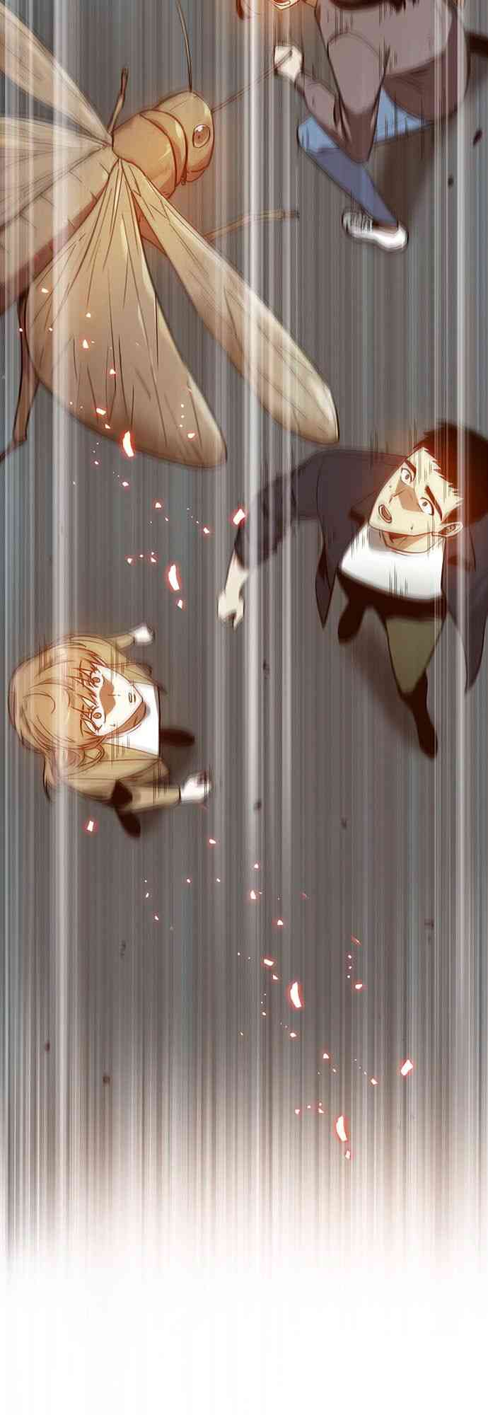 5话40