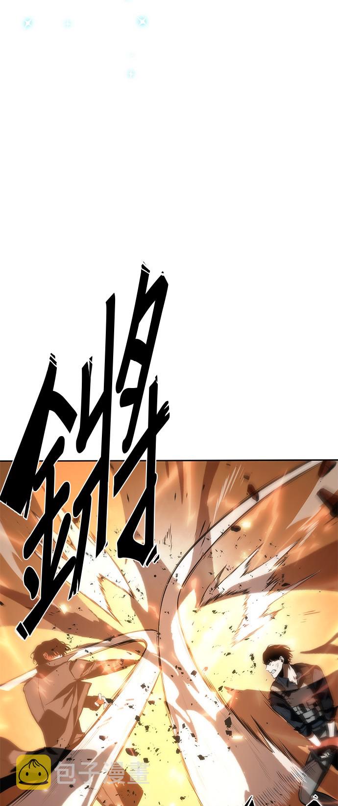 第42话48