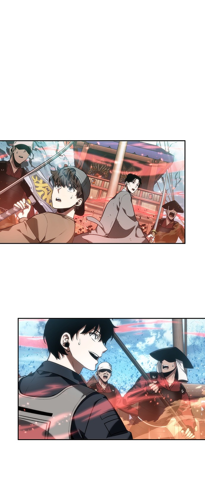 第40话34