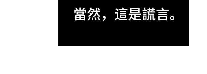 22话9