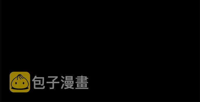26话9