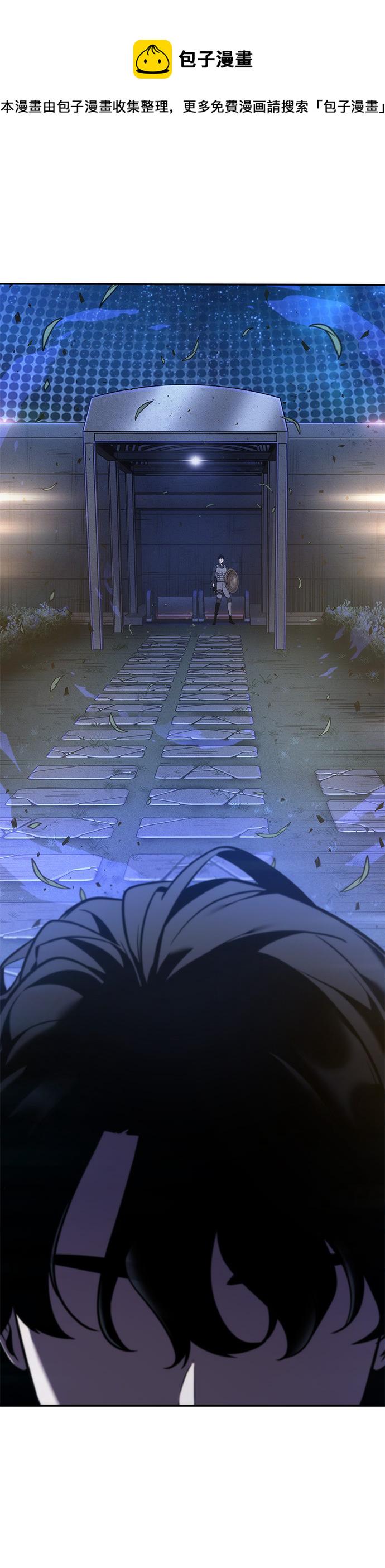 第41话21