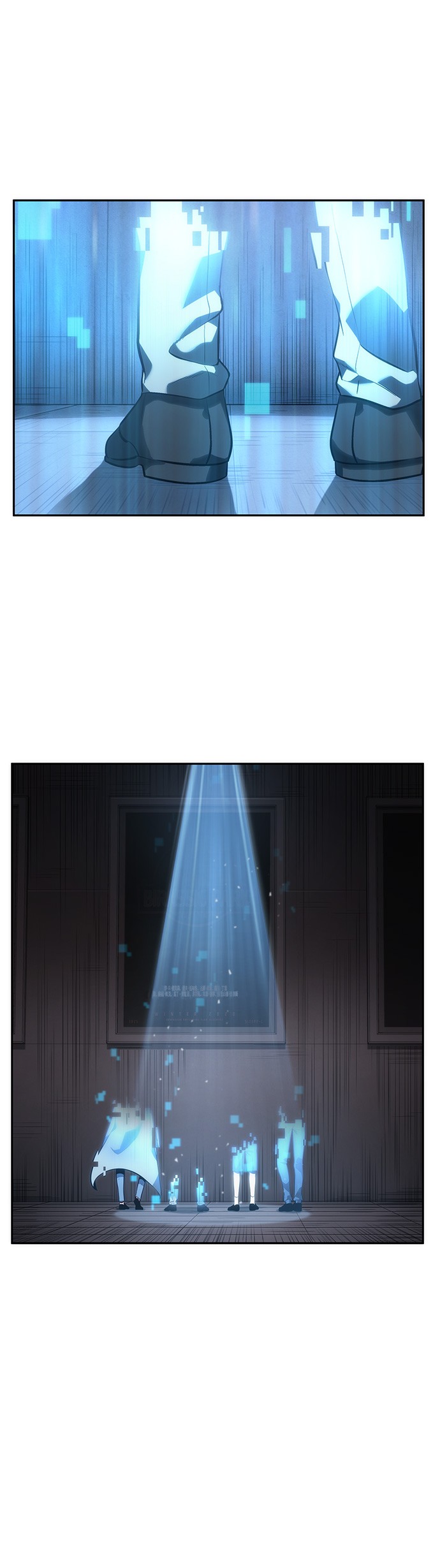第37话25