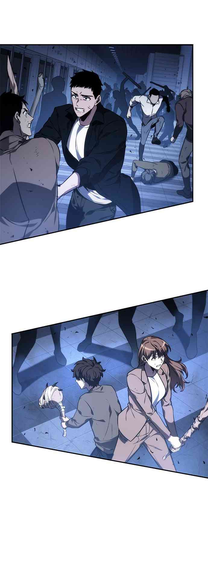 24话33