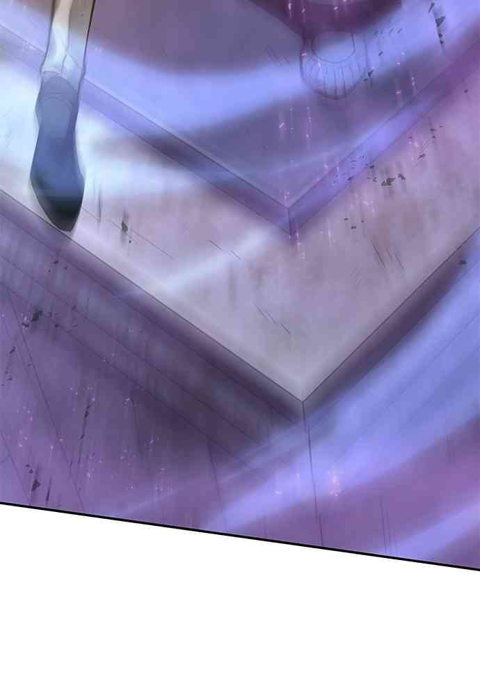 25话55