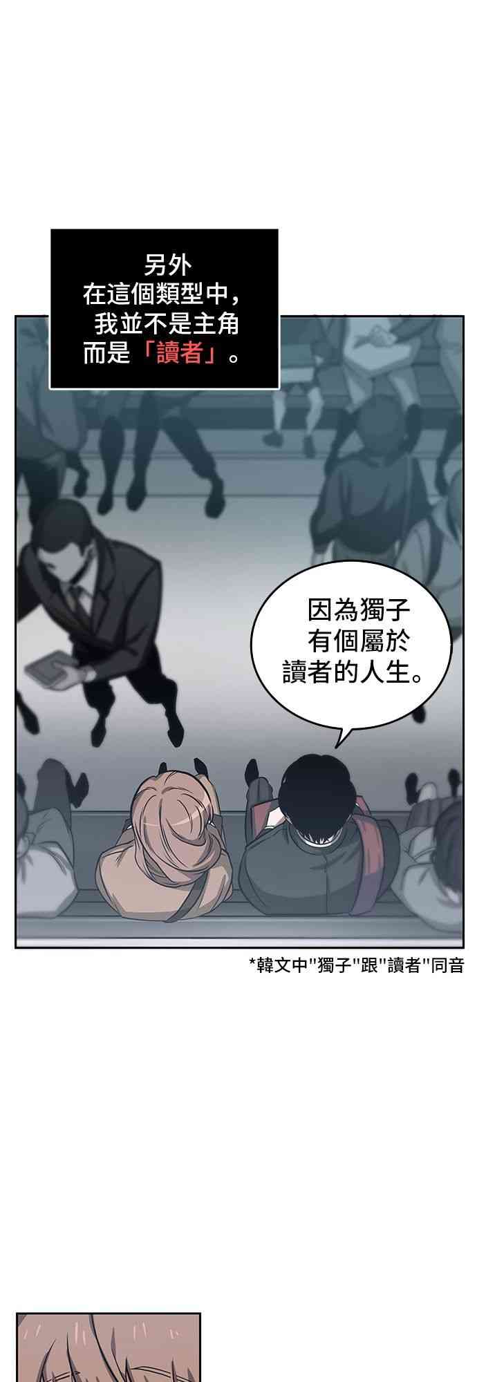 1话63