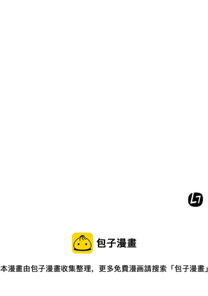 14话73