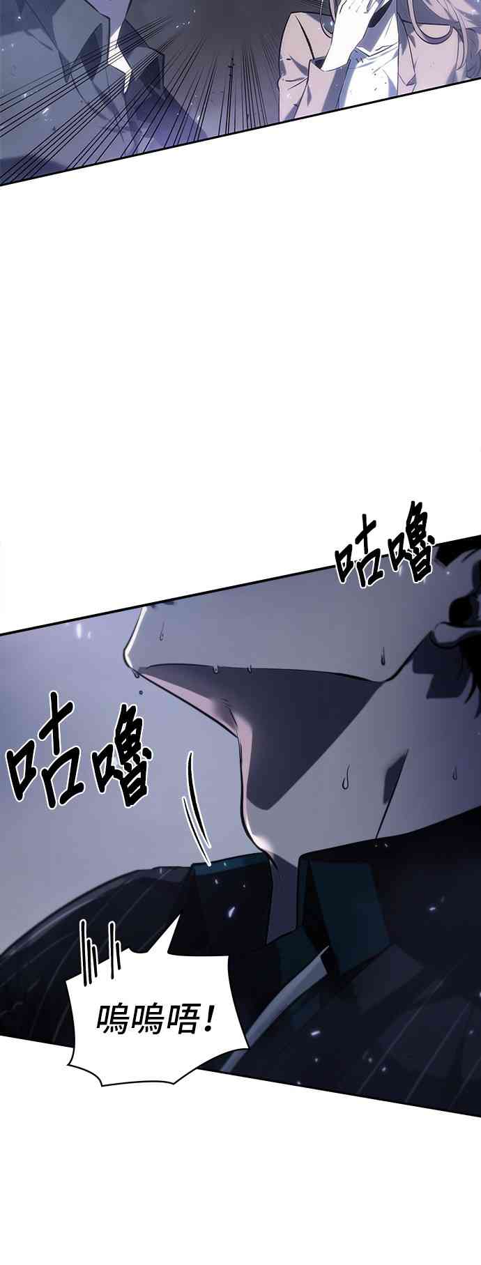 21话15