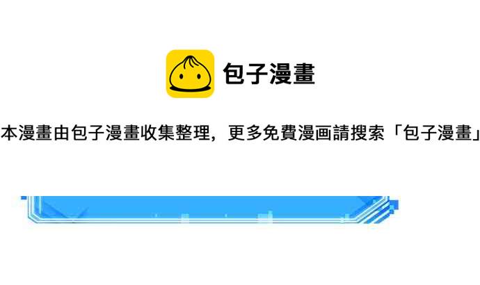 22话15
