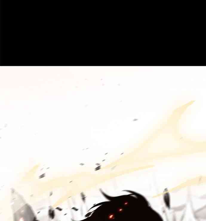 0话25