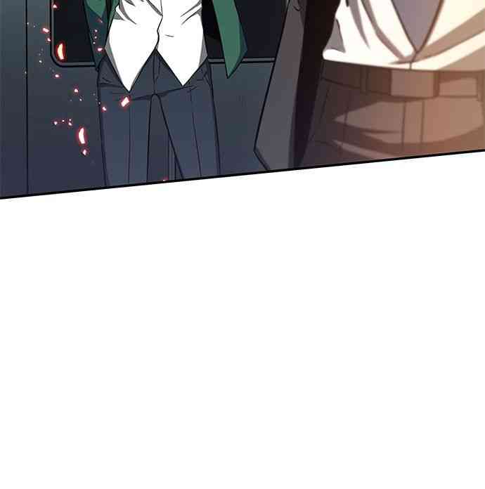 5话51