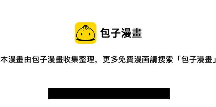 27话41
