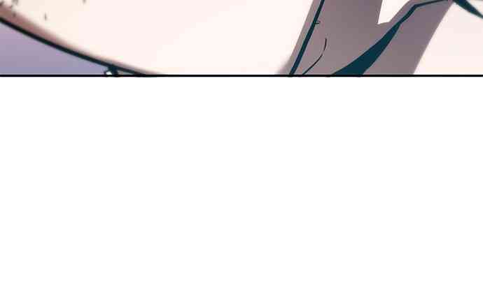 11话55