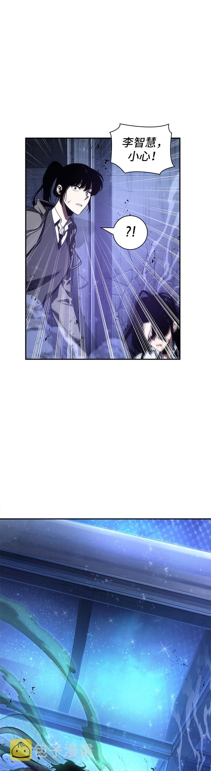 第42话0