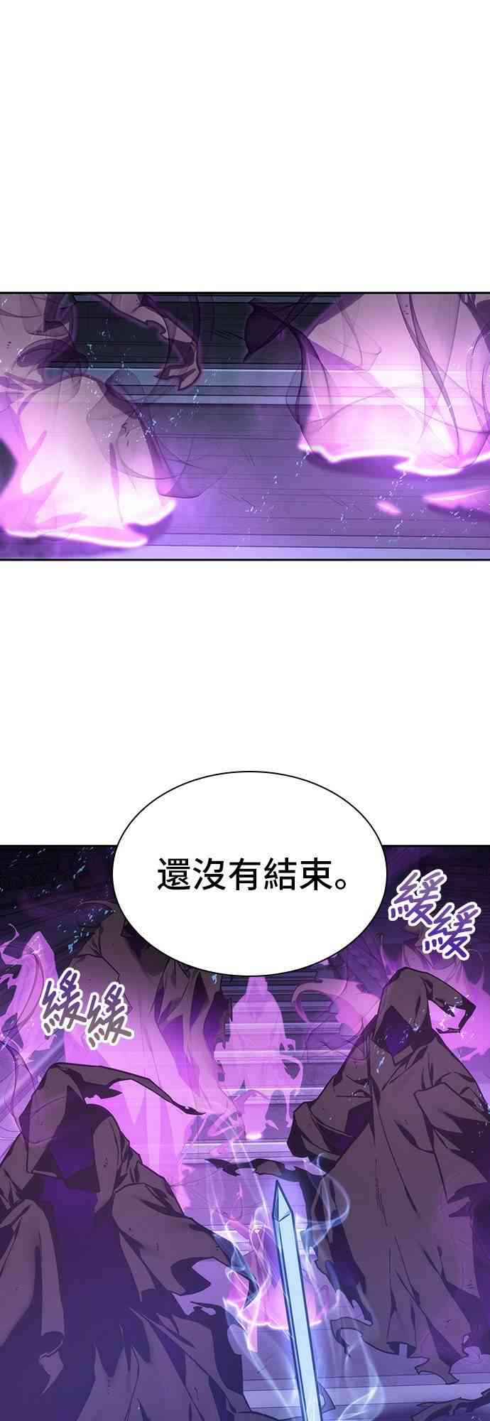 26话42