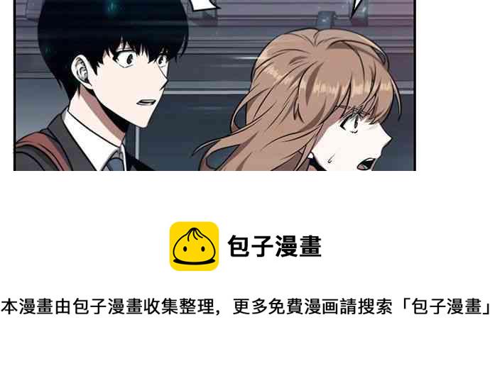 4话65