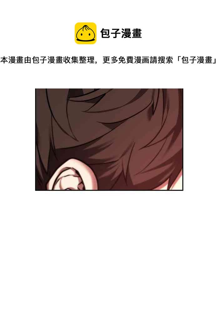 27话67
