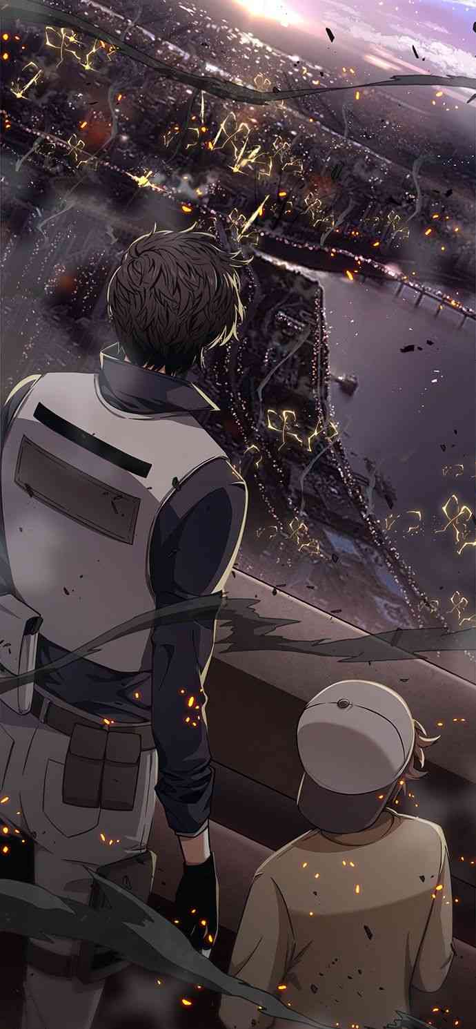 0话17