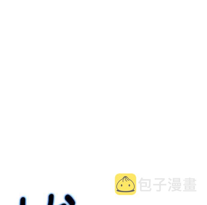 28话83