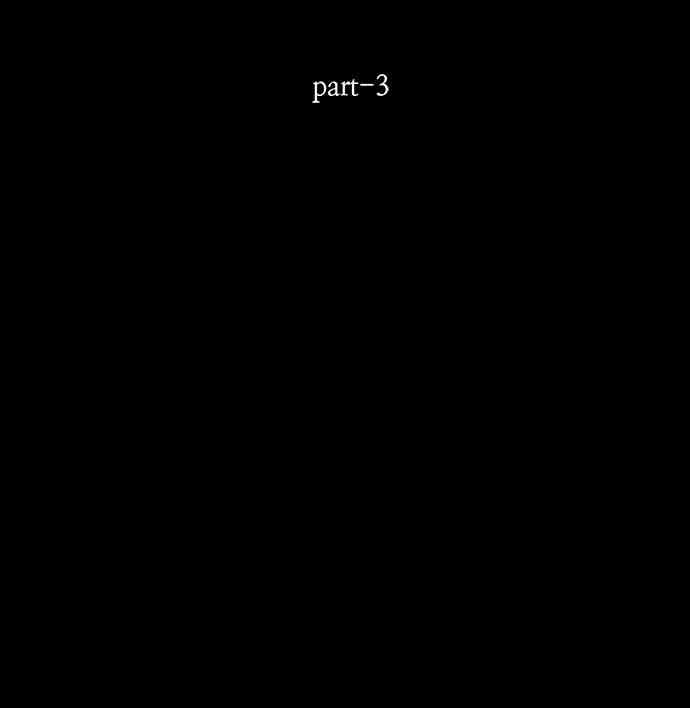15话15