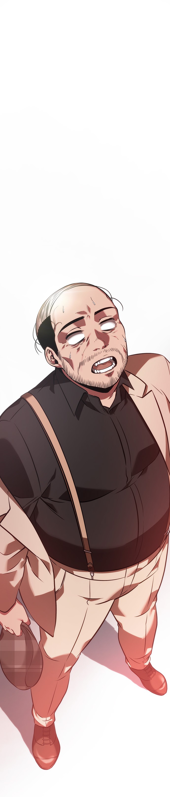 第36话0