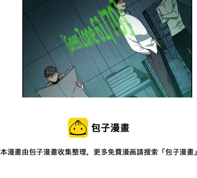 30话13