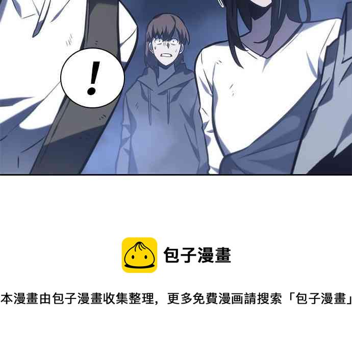 24话7