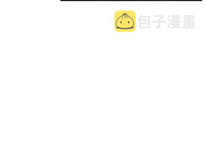 8话61