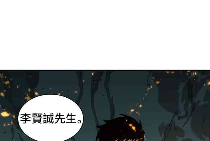 28话61