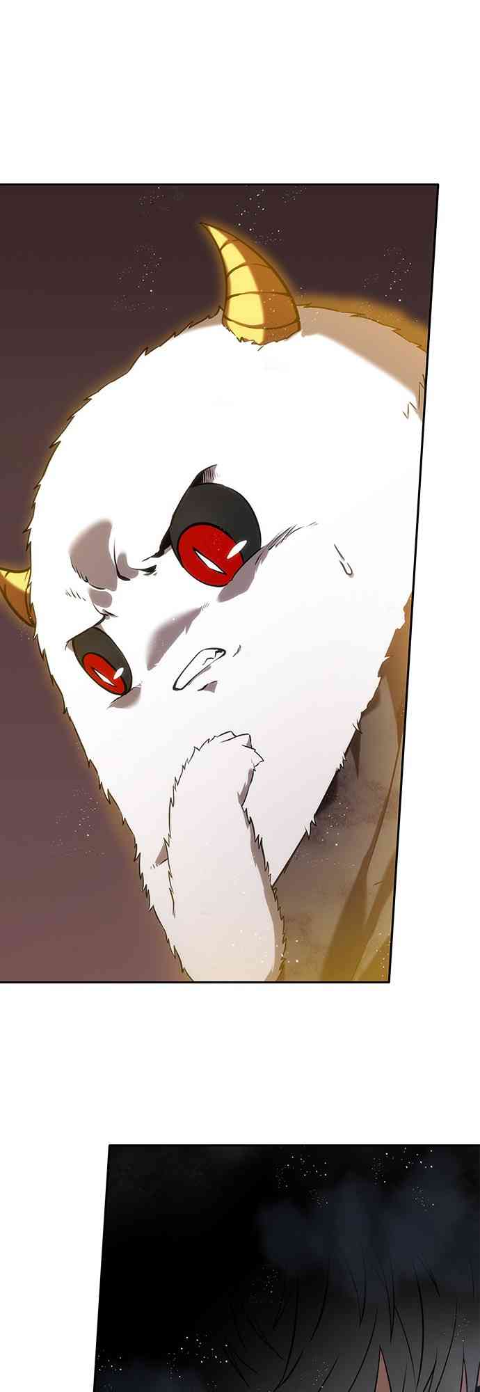 14话26