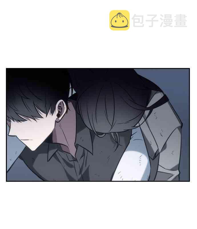 16话95