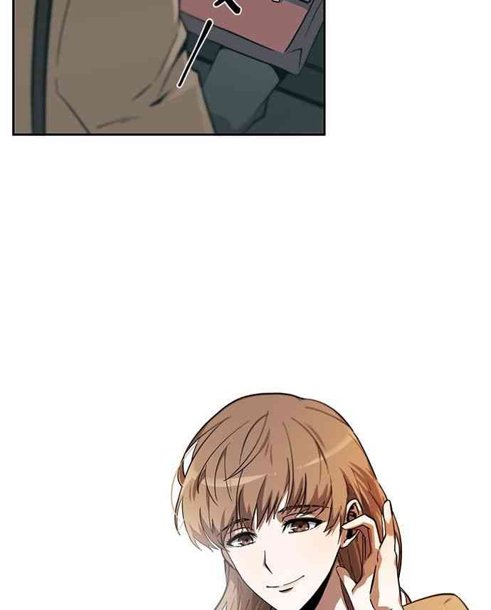 1话14