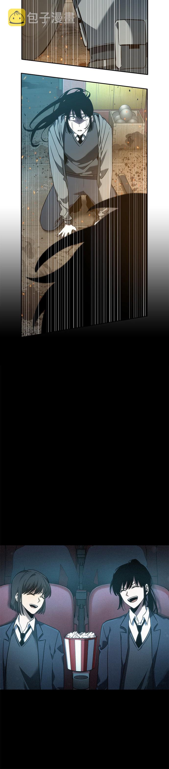 第40话15
