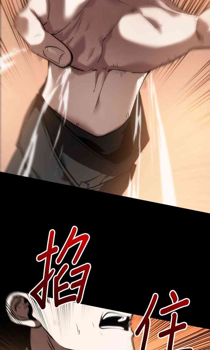 11话15