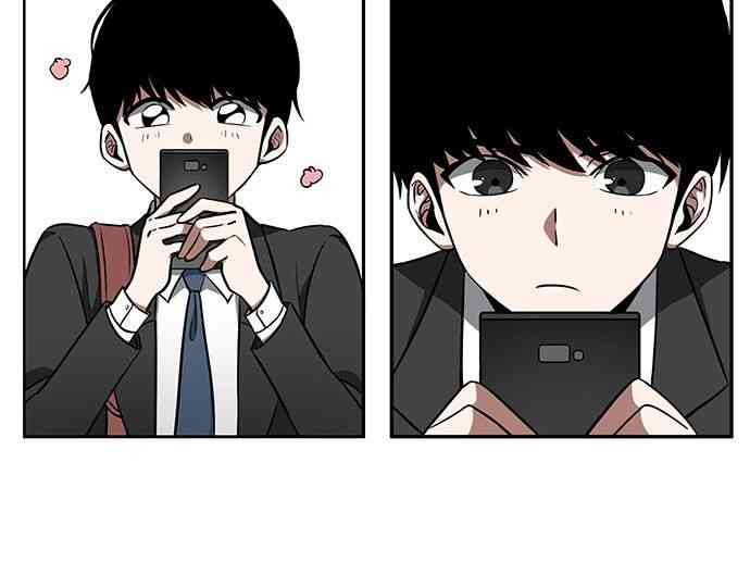 0话29