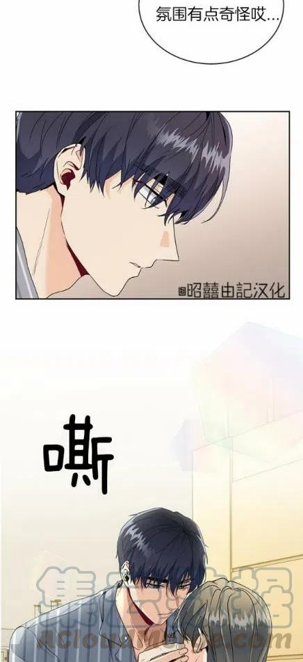 第17话38