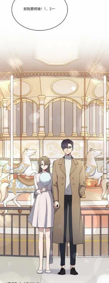 第10话23