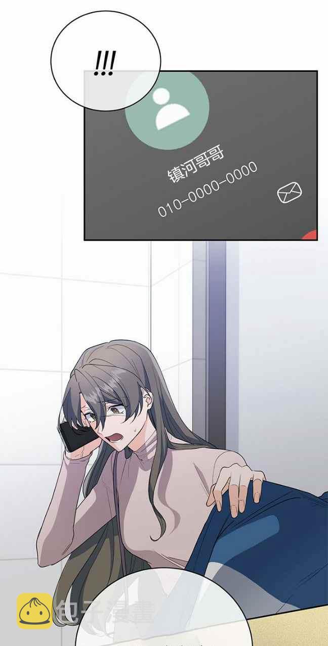 第37话38