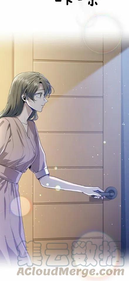 第16话38