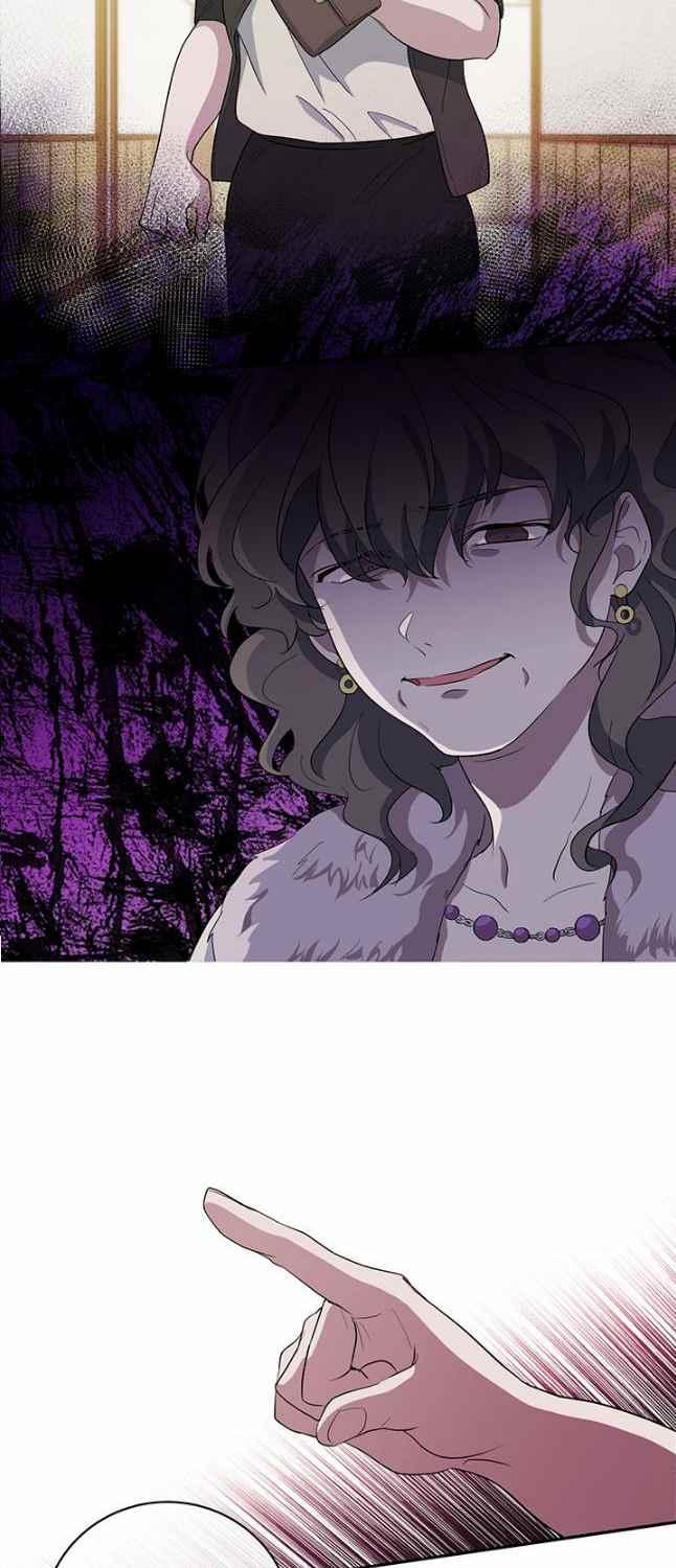第47话25