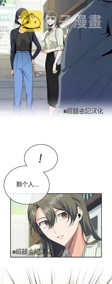 第19话1