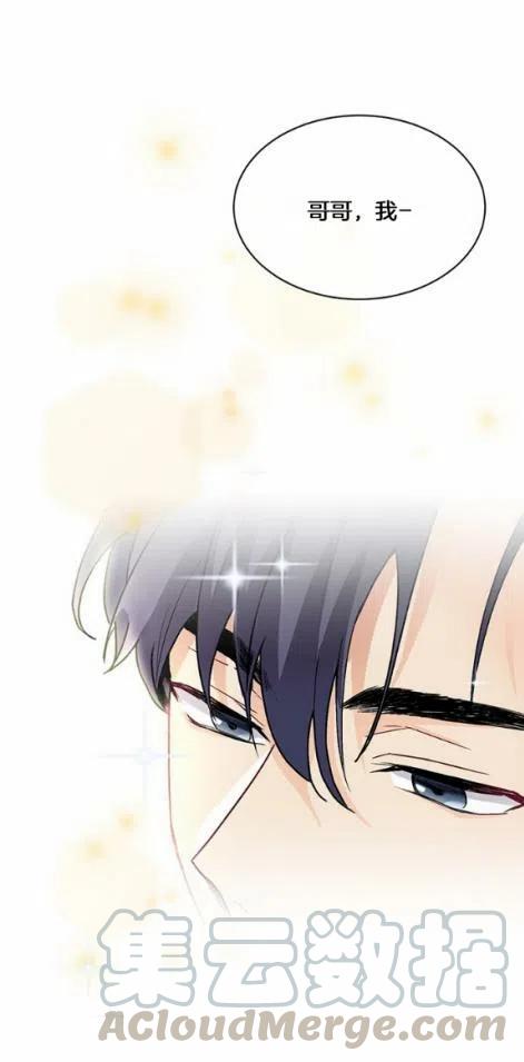 第3话36