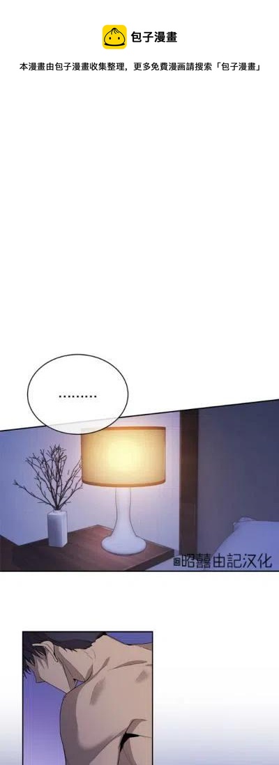 第15话0