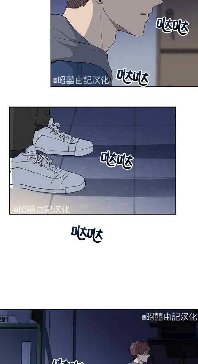 第56话31