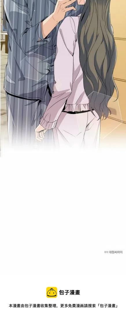 第17话39