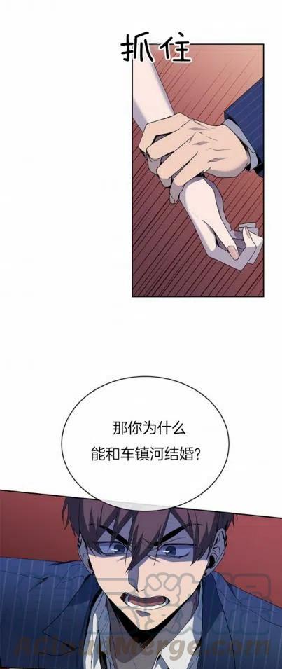 第15话36