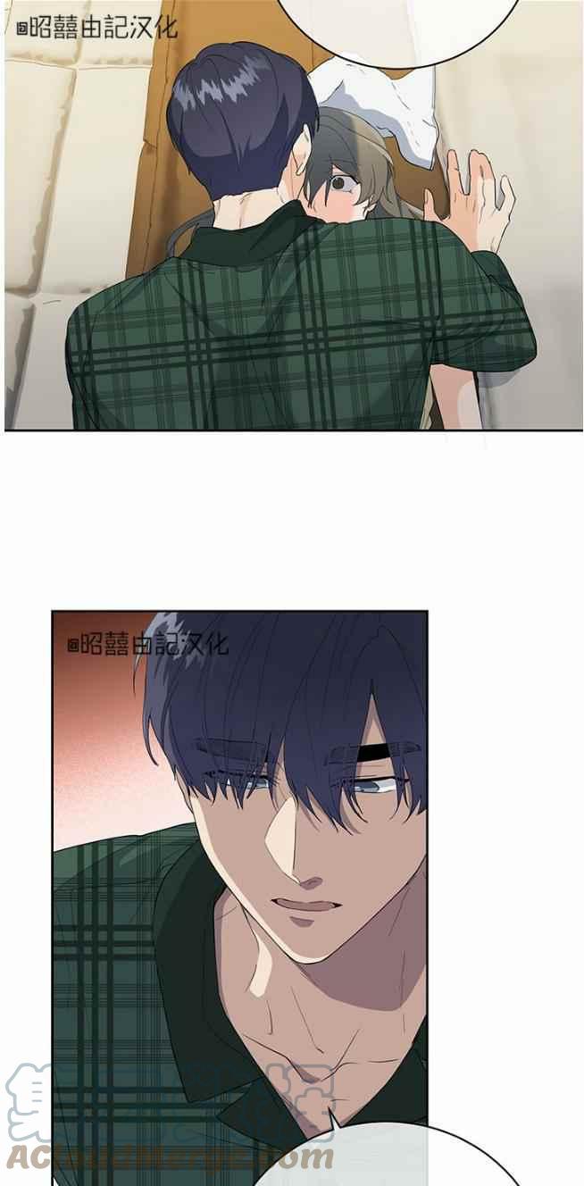 第45话26